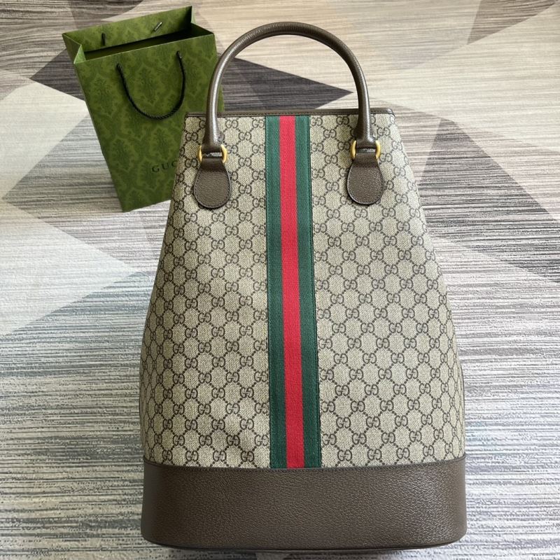 Gucci Tote Bags